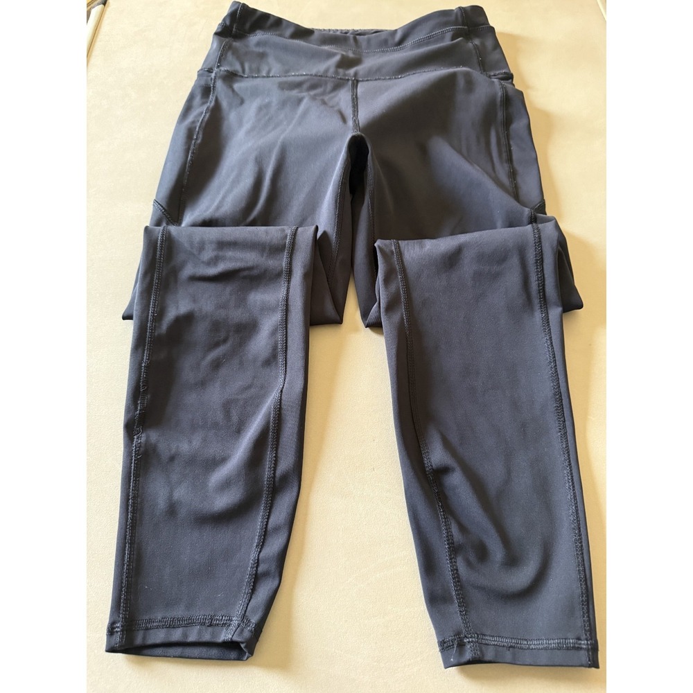 Reebok Women's Pants Size S/P 1333